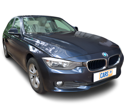 BMW 3 Series-img